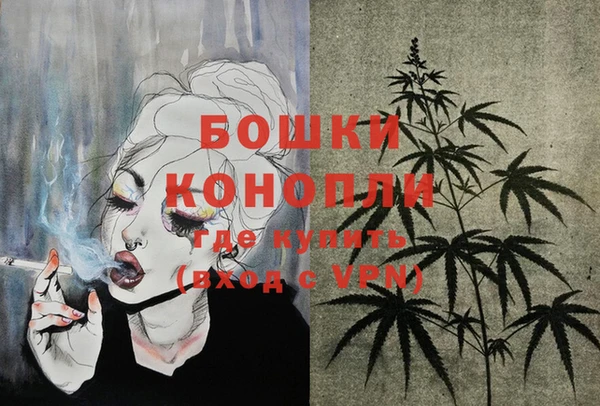 не бодяженный Елабуга